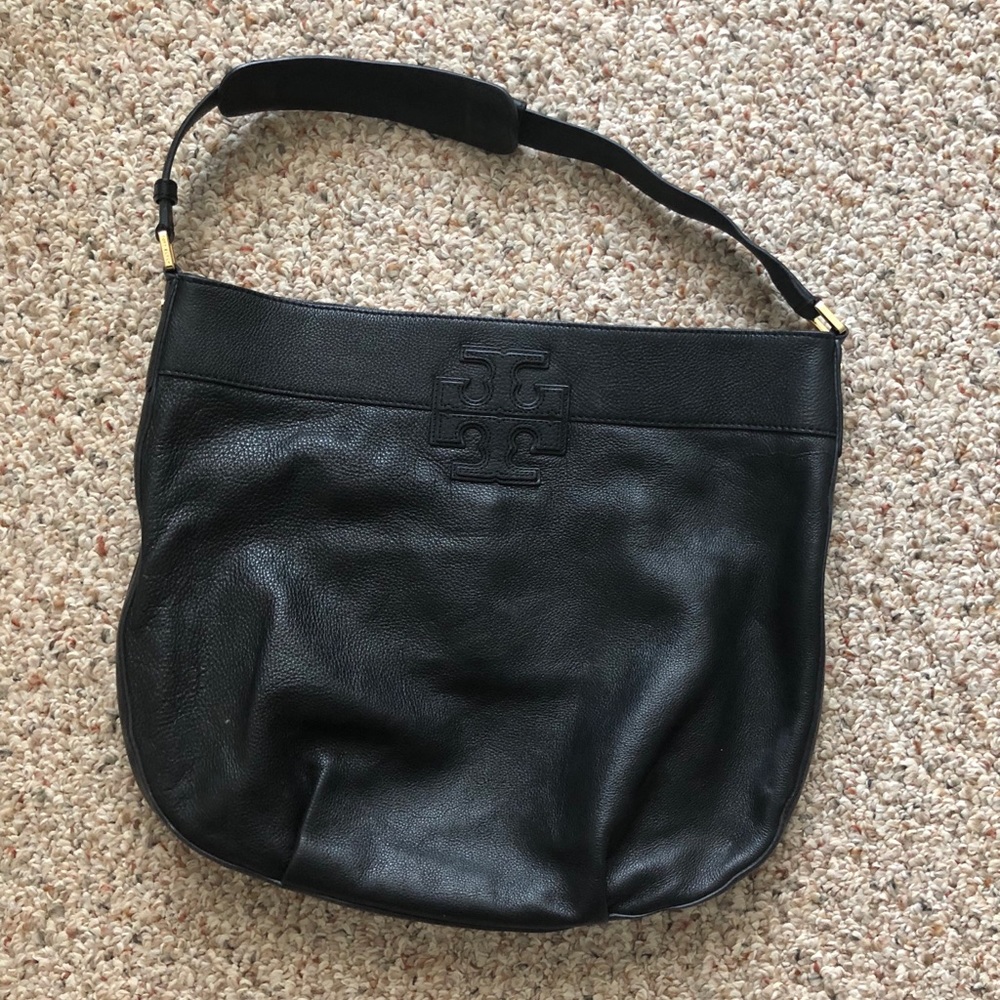 Tory Burch Hobo Purse